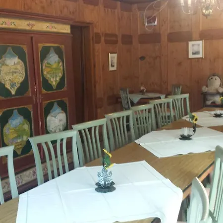 Ferien Und Selbstversorgerhaus Fuer Gruppen Sauerthaler Hof - Loreley 빌라 사우에르탈