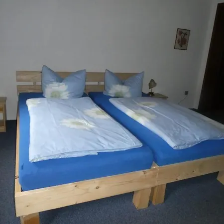 Ferien Und Selbstversorgerhaus Fuer Gruppen Sauerthaler Hof - Loreley וילה *