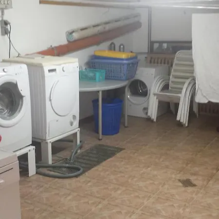 Ferien Und Selbstversorgerhaus Fuer Gruppen Sauerthaler Hof - Loreley 빌라