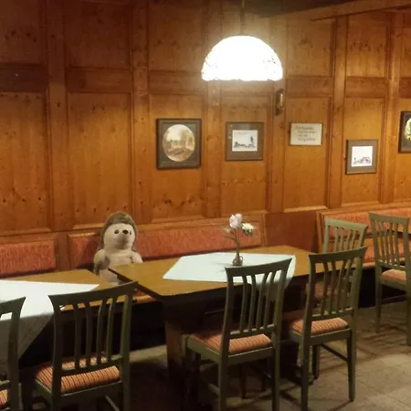 ヴィラ Ferien Und Selbstversorgerhaus Fuer Gruppen Sauerthaler Hof - Loreley