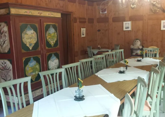 Ferien Und Selbstversorgerhaus Fuer Gruppen Sauerthaler Hof - Loreley Villa Sauerthal